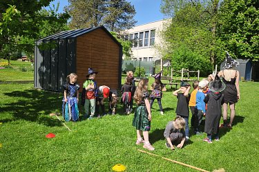 Obrázek č.163
