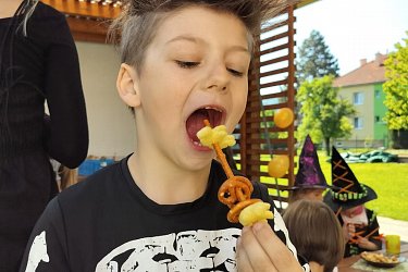 Obrázek č.136