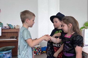 Obrázek č.61
