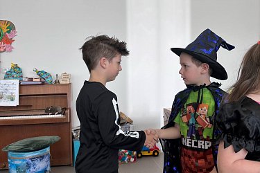 Obrázek č.60