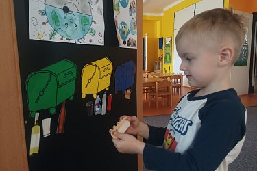 Obrázek č.14
