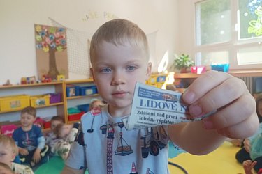 Obrázek č.13