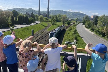 Obrázek č.31
