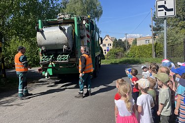 Obrázek č.28