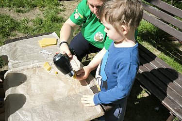 Obrázek č.27