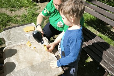 Obrázek č.26