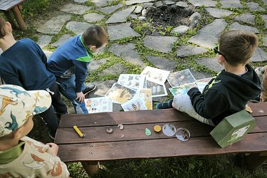 Obrázek č.32