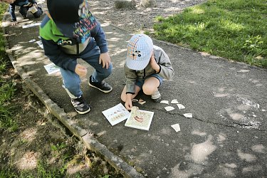 Obrázek č.14
