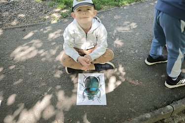 Obrázek č.12