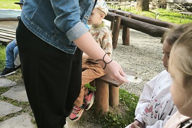 Obrázek č.4