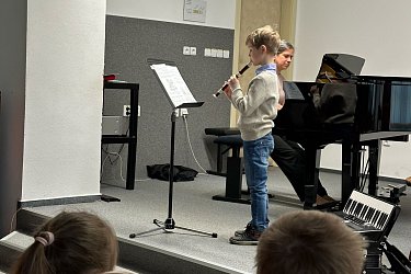 Obrázek č.115