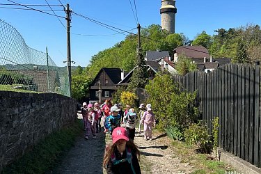 Obrázek č.55
