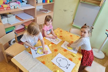 Obrázek č.21