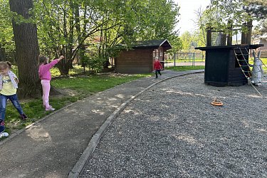 Obrázek č.21