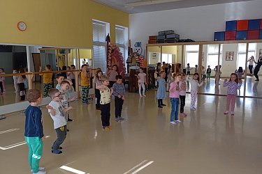 Obrázek č.27