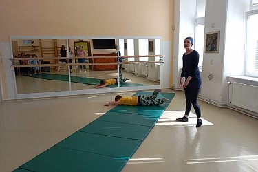 Obrázek č.30
