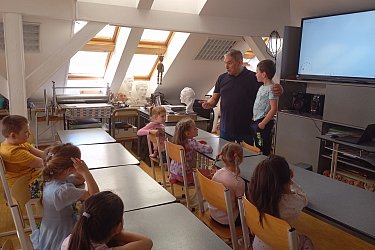 Obrázek č.22