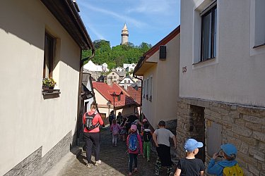 Obrázek č.2