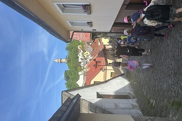 Obrázek č.18