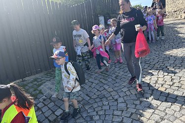 Obrázek č.13