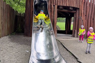 Obrázek č.29