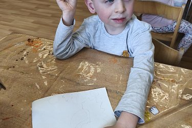 Obrázek č.33