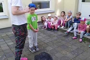 Obrázek č.84