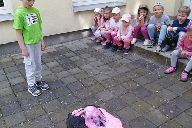 Obrázek č.81