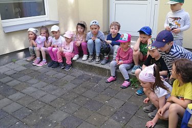 Obrázek č.83