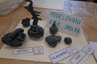 Obrázek č.2
