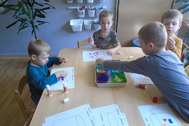 Obrázek č.4