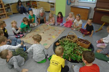Obrázek č.15
