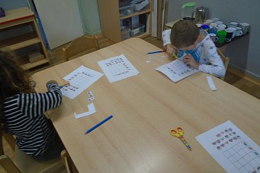 Obrázek č.14