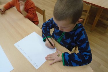 Obrázek č.2