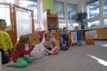 Obrázek č.15
