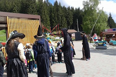 Obrázek č.19