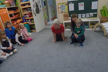 Obrázek č.11