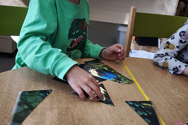 Obrázek č.17