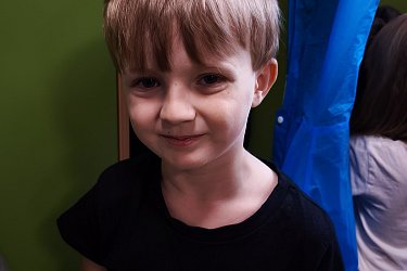 Obrázek č.84