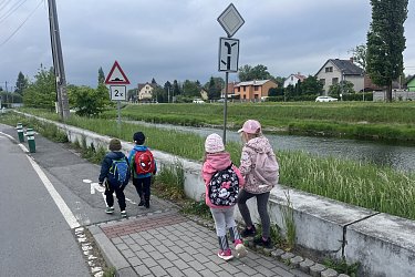 Obrázek č.50