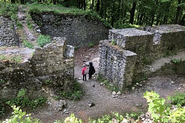 Obrázek č.15