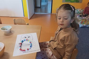 Obrázek č.3