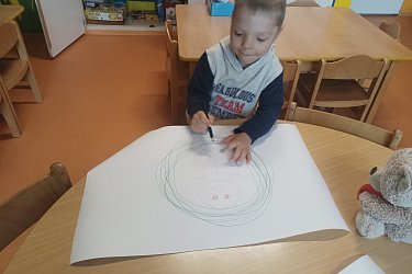 Obrázek č.13