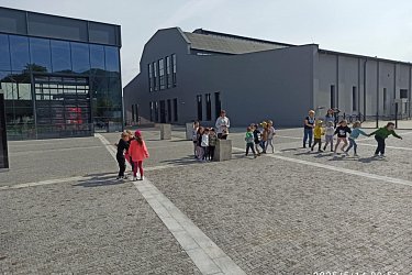 Obrázek č.13