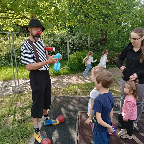Obrázek č.1