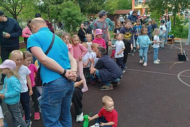 Obrázek č.68