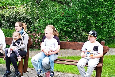 Obrázek č.5
