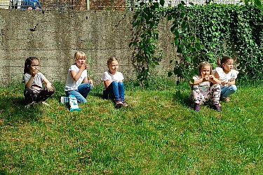 Obrázek č.3