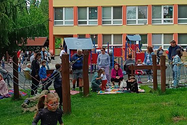 Obrázek č.11