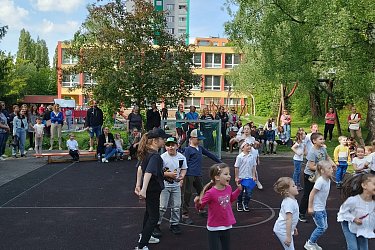 Obrázek č.48